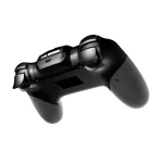 Ipega PG-9156 3