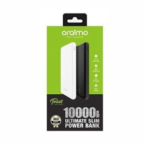 PB103 Oraimo