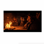 Red Dead 1