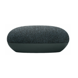 google Nest Mini 2nd