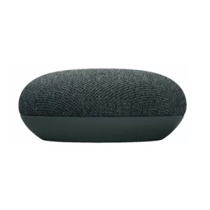 google Nest Mini 2nd