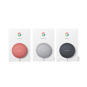 google nest