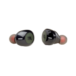 JBL 120TWS Wireless Ear bud