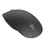 Hp 500 Spectre Bluetooth Mouse