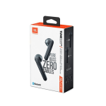 JBL 220 TWS