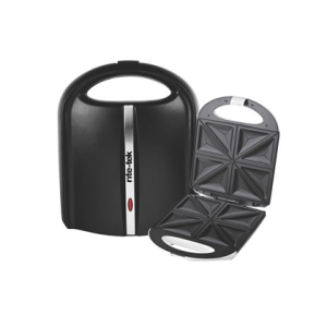 Rite-Tek 4sl