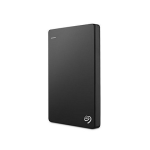 4TB Seagate 1