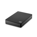 Seagate 4 TB External Hard Drive