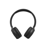 JBL Tune 500 BT Wireless On-Ear Headphones