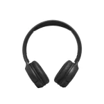 JBL Tune 500 BT Wireless On-Ear Headphones