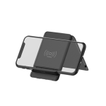 Budi 515W Wireless Charger
