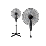 Binatone A-1696 Standing Fan