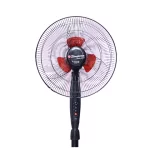 Binatone A-1692-MK4 Standing Fan