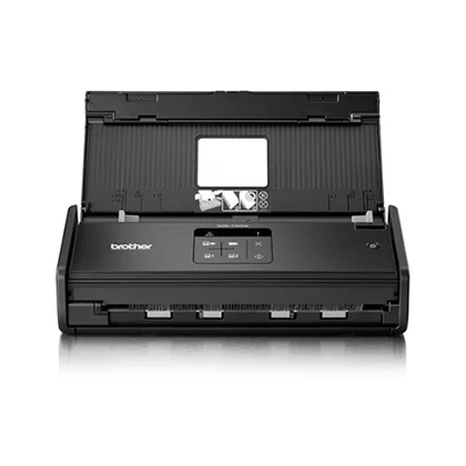 Brother ADS-1100W