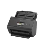 Brother ADS-2800W Professional Scanner