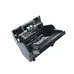 ADS-2800W 3