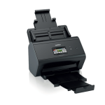 ADS-2800W 4
