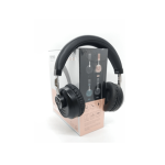 Abodos AS-WH01 Headset