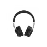 AS-WH01