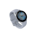 Samsung Active 2  Smart Wrist Watch