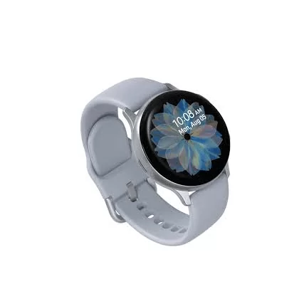 Samsung Active 2