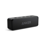 Anker Soundcore 2 Bluetooth Speaker