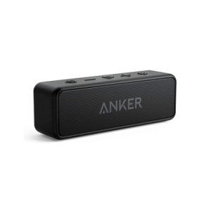 Anker Soundcore 2