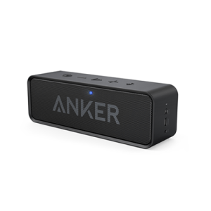 Anker Soundcore 2