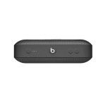 Beats By Dre Beatpill+ Bluetooth Speaker