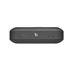 Beats By Dre Beatpill+ Bluetooth Speaker