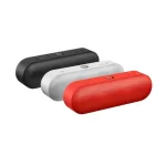 Beats By Dre Beatpill+ Bluetooth Speaker