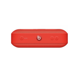 Beatpill 4