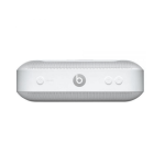 Beatpill 7
