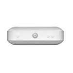 Beatpill 7