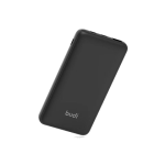 Budi 10000Mah Power Bank