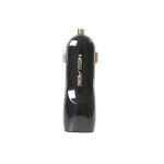 New age Car Charger - C200