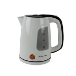 Binatone CEJ-1750 Electric Kettle