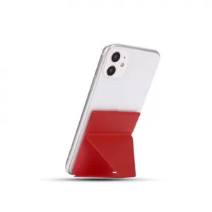 Coteetci Magnetic Mobile Phone Holder