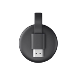 Chrome cast 1