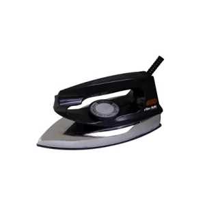 Rite-Tek DI108