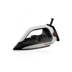 Binatone Di1255 Electric Dry Iron