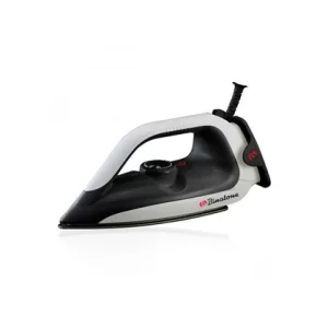 Binatone Di1255