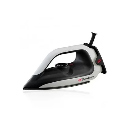 Binatone Di1255