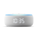 Amazon Echo Dot 3