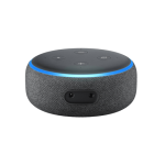 ECHO DOT 3RD 1