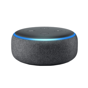 Echo Dot 3rd