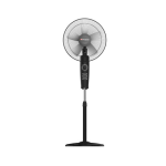 Binatone Standing Fan ES-1850RB