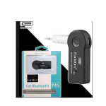 Earldom ET-M6 Bluetooth Receiver