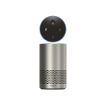 Amazon Echo 2