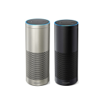 Amazon Echo 2